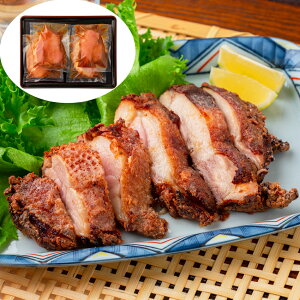  MBy {RĂ l 800g Mtg v[g  蕨     n i VC HiMtg 񂹃O Ε NX}X