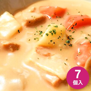 {Zbg Y{ ⓀHi Hc n{N[V`[ 200g×7 Mtg v[g  蕨     { V`[ i VC 痿₨ɍœK