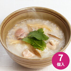 {Zbg Y{ ⓀHi Hc n{Zbg 250g×7 Mtg v[g  蕨     { i VC 痿₨ɍœK Ε