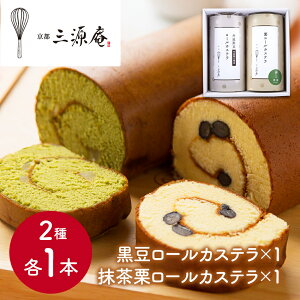 s O s[JXe 2 e1{(300g) VC HiMtg 񂹃O Ε NX}X