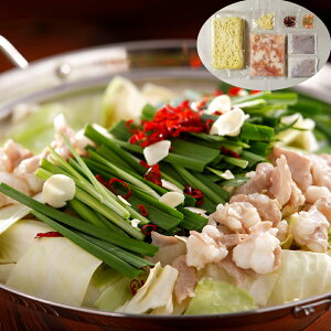  Zbg X[vt Ⓚ Y  Zbg Yz X[vt Ⓚ y  VC ~̂O  Ε NX}X