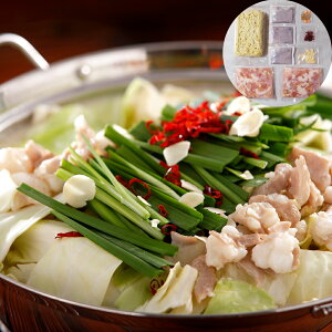  Zbg X[vt Ⓚ Y  Zbg Yz X[vt Ⓚ y  VC ~̂O  Ε NX}X