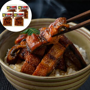 BYV YĂ ݂Ȃ 100g×4 Mtg v[g  蕨     Ȃ VC HiMtg 񂹃O Ε NX}X