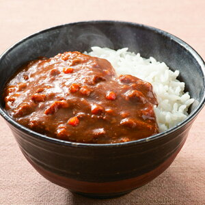 Oc{ 傱3l VC HiMtg 񂹃O Ε NX}X