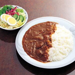 Oc{ јãnV8H育p VC HiMtg 񂹃O Ε NX}X