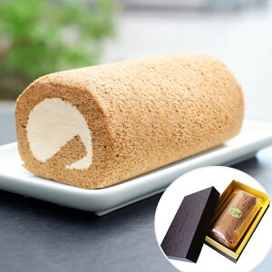 XC[cMtg f َq  y ~Jh yJ[P[L VC eB[^Cɂ Ε NX}X