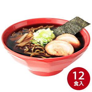 xRubN[ ˉƂ ݖ 12H [ [߂  Zbg  p Mtgp  lC   N yY VC HiMtg 񂹃O