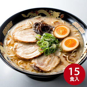 F{[߂񂭂܃SƂ񂱂 15H [ [߂  Zbg  p Mtgp  lC   N yY VC HiMtg 񂹃O