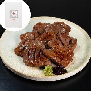 { w e̋^ۂƈ{n (620g)  ^ ^ ē Zbg  p Mtgp  lC   N H VC HiMtg 񂹃O