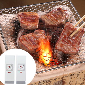 { w e̋^ۂƈ{nZbg (480g×2)  ^ ^ ē Zbg  p Mtgp  lC   N H VC HiMtg 