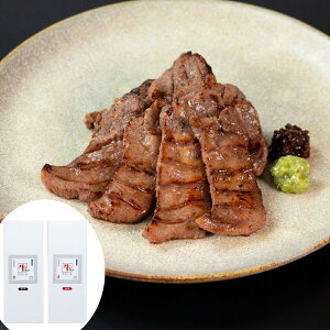 { w ^ۂƈ{nHה׃Zbg (240g2) VC  ^ ^ ē Zbg  p Mtgp  lC   N Hރ HiMtg 