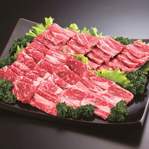 ꋍƌF{ēZbg ꋍ()300gA()300g VC HiMtg 񂹃O Ε NX}X