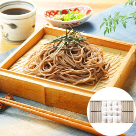 紀州南高梅はちみつ漬け(12個)信州そば(50g×12束) 詰合せ 贈答用 ギフト用 お取り寄せ 人気 おすすめ 特価 お年賀 和食セット シイレル 食品ギフト お取り寄せグルメ お歳暮 クリスマス