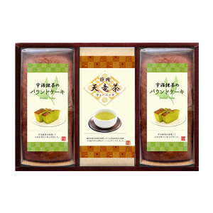 XC[cMtg f َq pEhP[LƓVl F̃pEhP[L2{A΃eB[obO VC eB[^Cɂ Ε NX}X