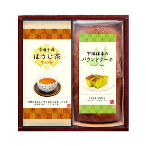 XC[cMtg f َq F̃pEhP[Lقl F̃pEhP[L1{AFق VC eB[^Cɂ Ε