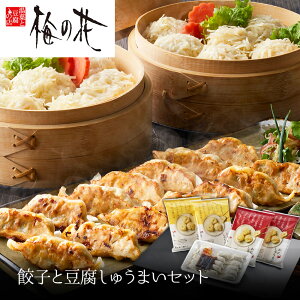 ~̉ 5̑y؋l p Mtgp  lC   N y؃Zbg VC HiMtg 񂹃O Ε NX}X