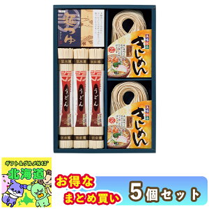 y܂Ƃߔz É Ȃ₫߂ ӂ邳Ɩˋl R-22 qo ߂ ZJ ǂ Mtg    ˂ ߂ l MtgZbg  j Ԃ oYj FUJI 