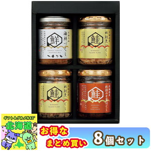 y܂Ƃߔz ċ ؐg kCY gp Ⓚ т̂ ق CNÂ ݂rق rlMtg kCa kCa CNMtg KS-30 qo 蕨  j j oY