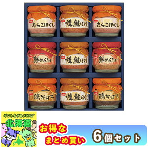 y܂Ƃߔz ċ ؐg kCY gp Ⓚт̂ rl Mtg jbXC тlMtg jbXC тlMtg BA-50E qo rl  ߂񂽂 {ڂ т̂ Zbg M