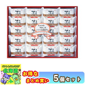 ܂ƂߔΌ lߍ킹 Mtg Ό Mtg Ό  Ō`Ό N[~[ȖA Ō`Ό Ό S[h\[vZbg AG-25 qo j FUJI HiMtg 