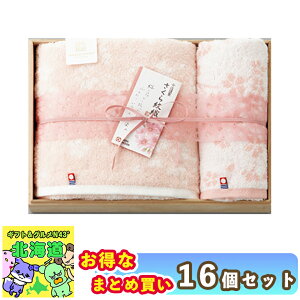 ܂Ƃߔ ^I Zbg  Mtg ސ D ߃^IZbg SM2250 qo ^I v`Mtg  j j oYj Ԃ FUJI HiMtg 