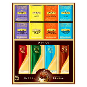 JtFgCjO R[q[gl TMS-30S g l qo FUJI Ε NX}X