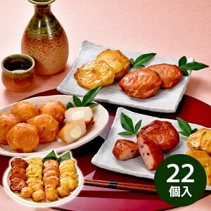 ܂݊gZbg kCg kC܂݃Mtg nOMtg ܂ڂZbg kC kCMtg kCYMtg k̖oMtg Ε NX}X FU