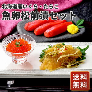 OЃZbg kCO kCMtg nCNMtg ЂMtg kC kCMtg kCYMtg k̖oMtg Ε NX}X FUJI