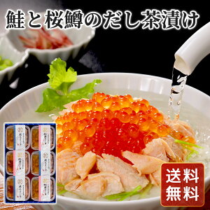 ƍ̂Ђ kCЂ kCЂ kC kCOMtg nуMtg OMtg kC kCMtg Ε FUJI