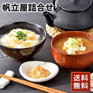 lZbg kCMtg l kCOMtg CNMtg nOMtg kC kCMtg k̖oMtg Ε NX}X FUJI