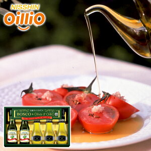 ICI {XRI[ofICIGLXgo[WI[uICMtg BL-30   bsO l ̂  j j oYj Ԃ Mtg v[g qo F