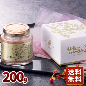 В̂h 1 kCh kC kC܂݃Mtg nOMtg Zbg kC kCMtg kCYMtg k̖oMtg Ε 