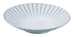 J[oG[V萣ˏ M { ˏ  ԎM ݂͂͂ Mtg  lC uh uC_  Mtg j j o LOi Mtg j 