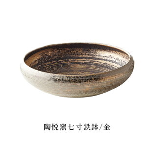 J[oG[VLc { ` Ă xq S 1    Mtg uC_  Mtg j j o LOi Mtg j v[g n[