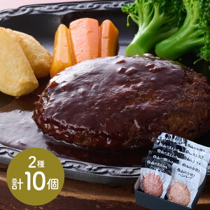 no[O јagp y W[V[ јano[OZbg y W[V[ Ⓚ 񂹃O VC т̂  Ε NX}X