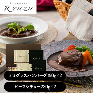 no[O јagp y W[V[ јano[OZbg y W[V[ Ⓚ 񂹃O VC т̂  Ε NX}X