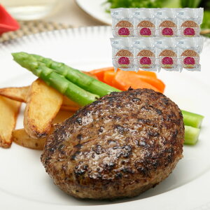 no[O јagp y W[V[ јano[OZbg y W[V[ Ⓚ 񂹃O VC т̂  Ε NX}X