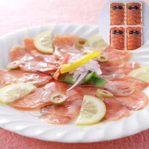 ċ ؐg kCY gp Ⓚ CN Mtg kCY H X[NT[ 80g×4 v[g 蕨    ʂȂЂƂƂ aĤ т̂ Ε