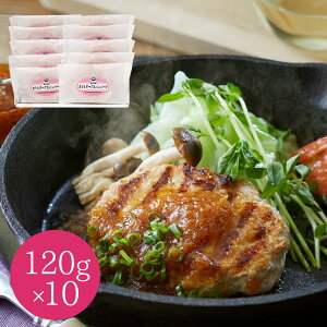 no[O јagp y W[V[ јano[OZbg y W[V[ Ⓚ 񂹃O VC т̂  Ε NX}X