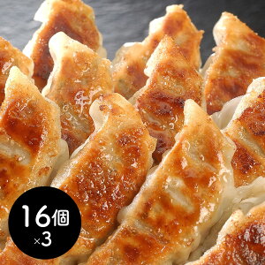  Cg[ ؂ɂɂLqZbg Mtg v[g  蕨    ⓀHi  y  VC HiMtg 񂹃O Ε