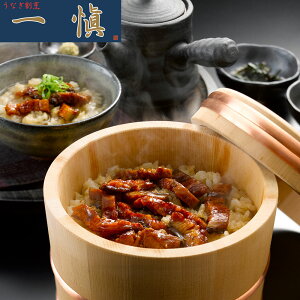 ȂB  ĂЂ܂ԂZbg Ȃ V̊Ă Zbg Mtg v[g  蕨     y  VC HiMtg 񂹃O Ε