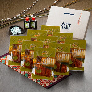 ȂB  ȂăZbg Ȃ V̊Ă Zbg Mtg v[g  蕨     y  VC HiMtg 񂹃O Ε