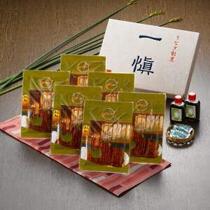 ȂB  ȂăZbg Ȃ V̊Ă Zbg Mtg v[g  蕨     y  VC HiMtg 񂹃O Ε