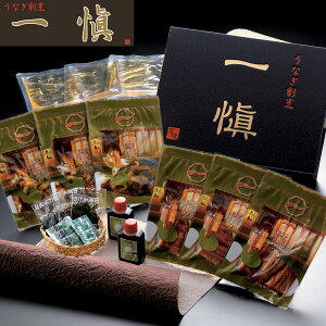 ȂB  ĂƈĂЂ܂ԂZbg Ȃ V̊Ă Zbg Mtg v[g  蕨     y  VC HiMtg 񂹃O 