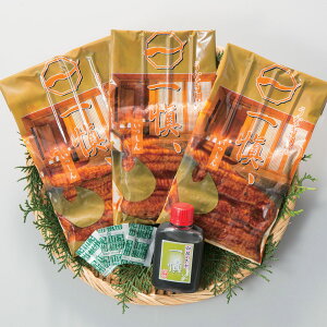 ȂB  ȂăZbg Ȃ V̊Ă Zbg Mtg v[g  蕨     y  VC HiMtg 񂹃O Ε N