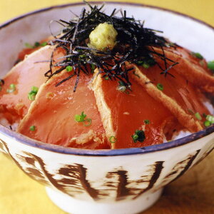 É t܂`̂d ܂ ܂hg Zbg Mtg v[g  蕨     ⓀHi VC HiMtg 񂹃O Ε