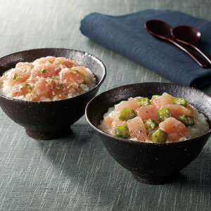 É ܂yؘ 3l C ܂ ܂hg Zbg Mtg v[g  蕨     ⓀHi VC HiMtg 񂹃O Ε