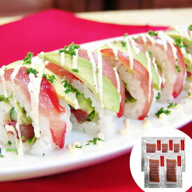 静岡 まぐろの生ハム5袋 ギフト プレゼント お正月 贈り物 料理 お取り寄せ 美味しい 高級 魚介 惣菜 シイレル 食品ギフト お取り寄せグルメ お歳暮 クリスマス