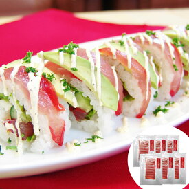 静岡 まぐろの生ハム6袋 ギフト プレゼント お正月 贈り物 料理 お取り寄せ 美味しい 高級 魚介 惣菜 シイレル 食品ギフト お取り寄せグルメ お歳暮 クリスマス