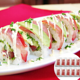 静岡 まぐろの生ハム10袋 ギフト プレゼント お正月 贈り物 料理 お取り寄せ 美味しい 高級 魚介 惣菜 シイレル 食品ギフト お取り寄せグルメ お歳暮 クリスマス